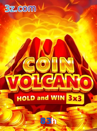 83h slot wild wild riches