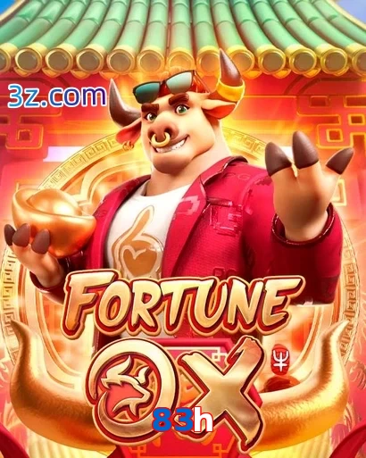83h slots online fortune rabbit