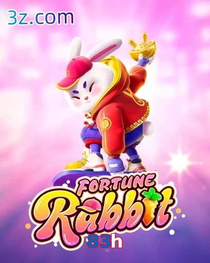 83h slots online fortune ox