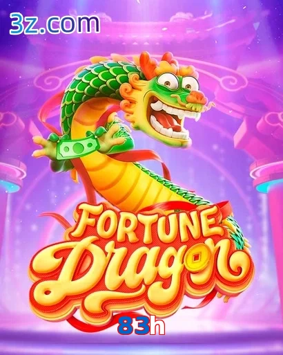 83h slots online fortune dragon
