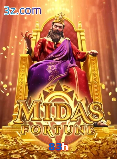 83h slots online fortune mouse