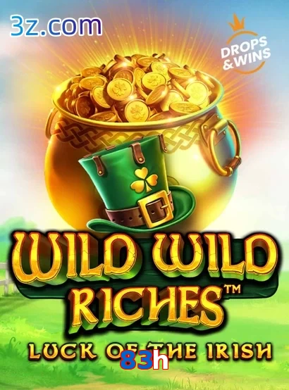 83h slots online midas fortune