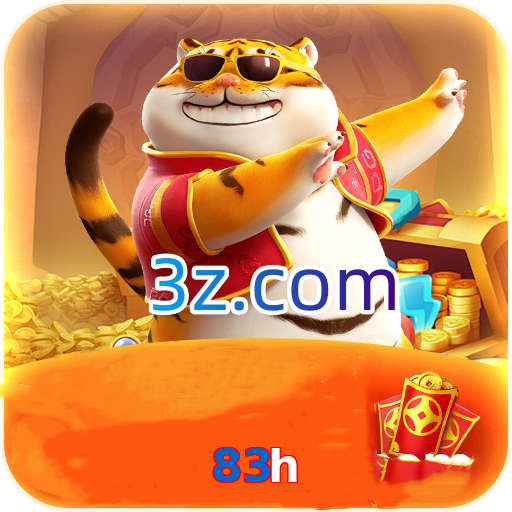 83h.com